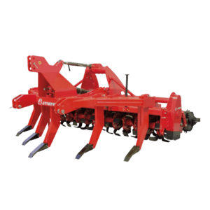 Equipo combinado DUPLA