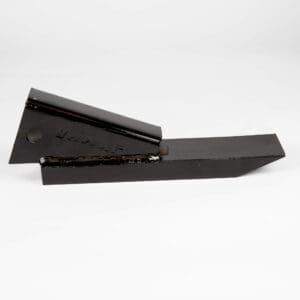 Bota Subsolador AC.BORO