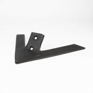 PUNTA CULTVADORA  AZADA