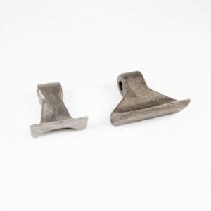 MARTILLO TRITURADORAS