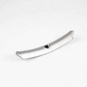 Punta vibrocultivador Arco S