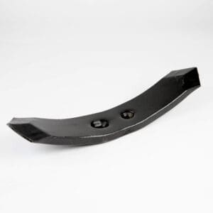 PUNTA P/ARADO CINCEL