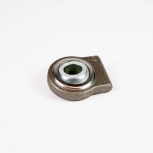 TERMINAL DE TIRO PARA SOLDAR