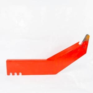 Brazo Subsolador JYMPA