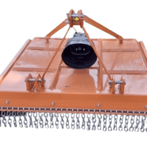 DESMALEZADORA 1,2 MTS BRONCO